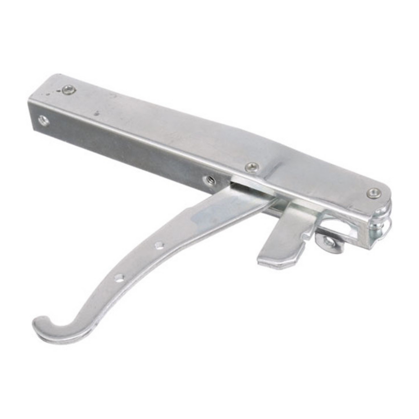 264882 - SPRING, DOOR HINGE - LEFT SIDE