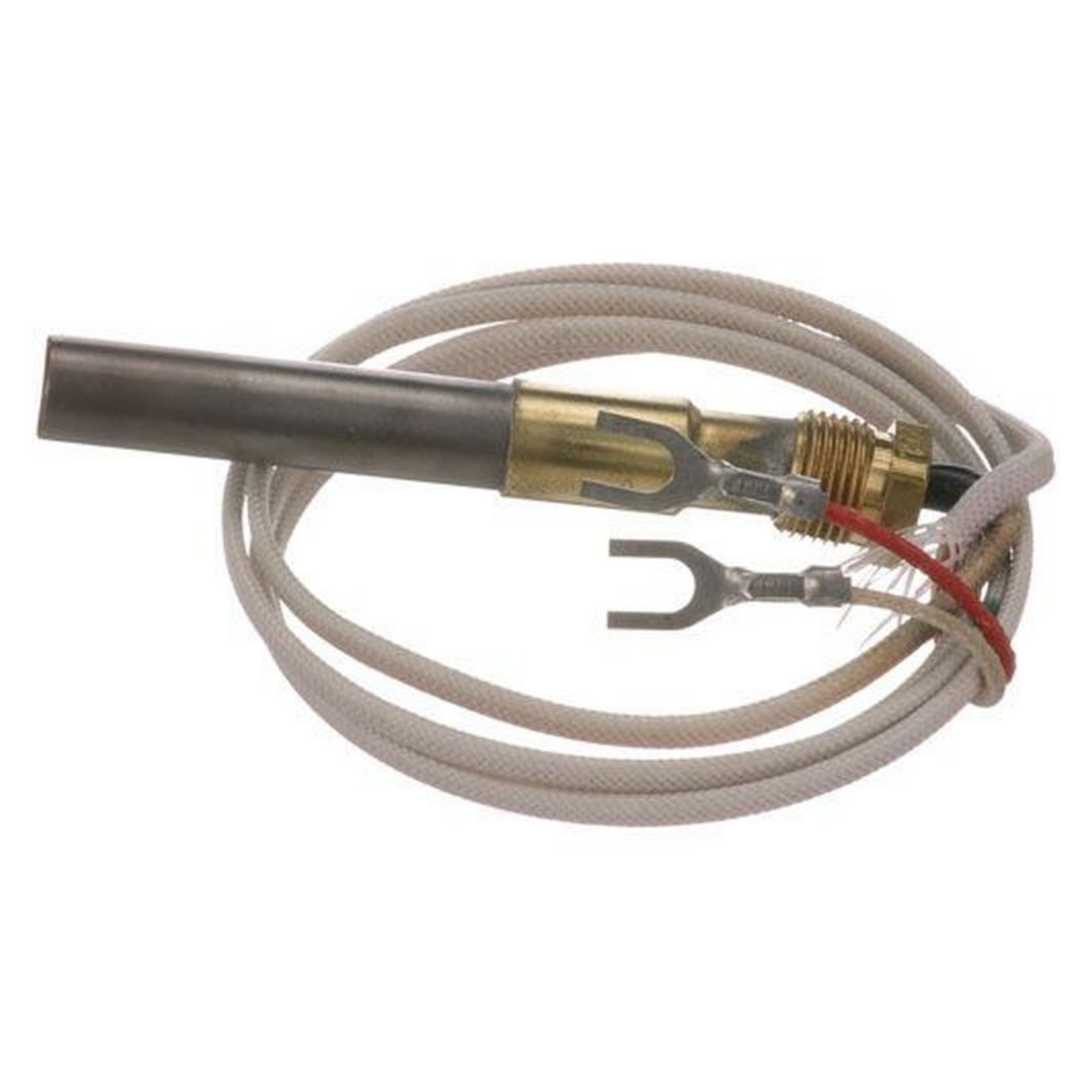 511121 - THERMOPILE
