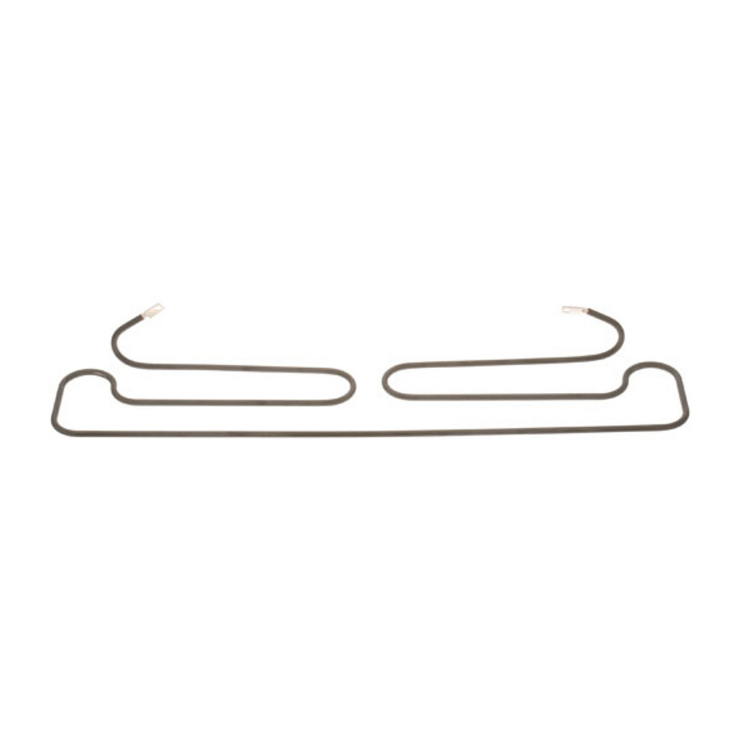 341151 - ELEMENT, GRIDDLE 208V 2700W