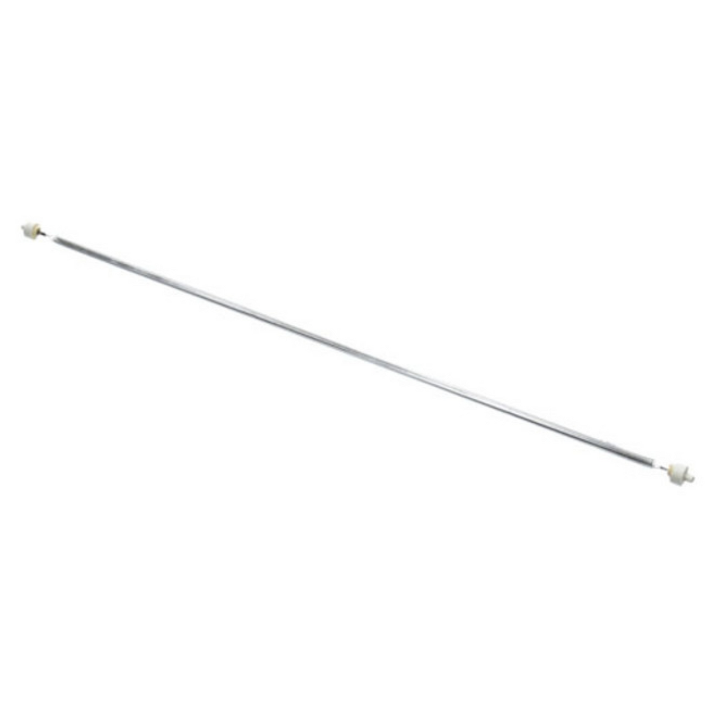 341403 - QUARTZ ELEMENT 208V 1800W 29-1/8"