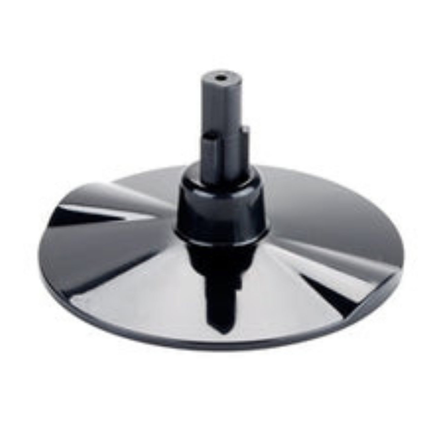 Discharge Plate for R2Dice Robot Coupe