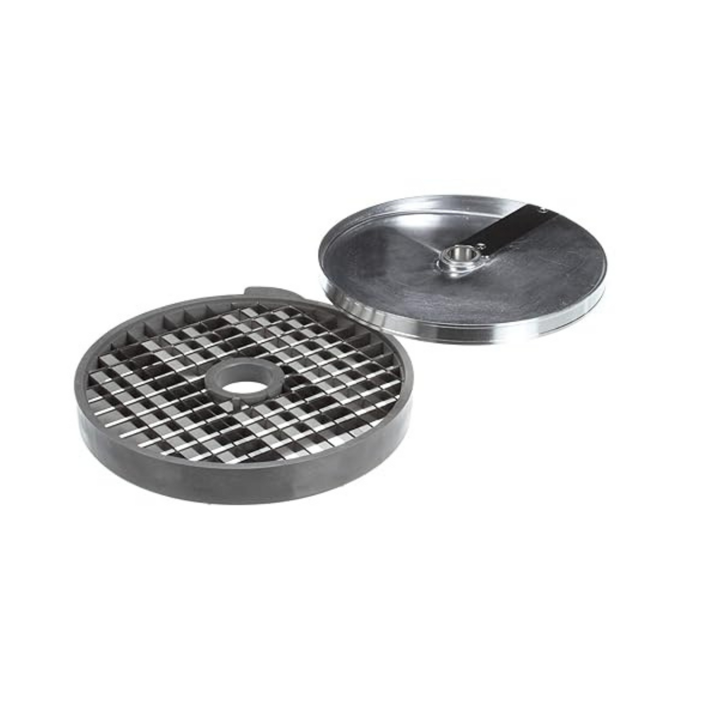 Robot Coupe Dicing Kit 14x14mm (9/16") Robot Coupe