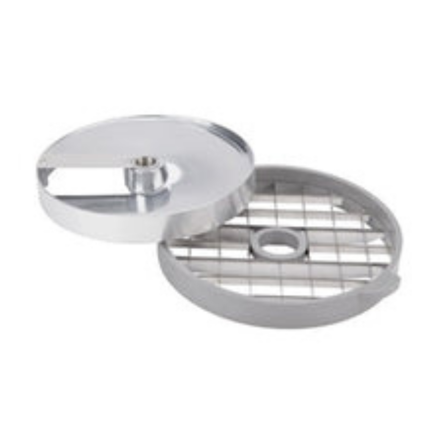 Robot Coupe Dicing Kit 25x25mm (1") Robot Coupe