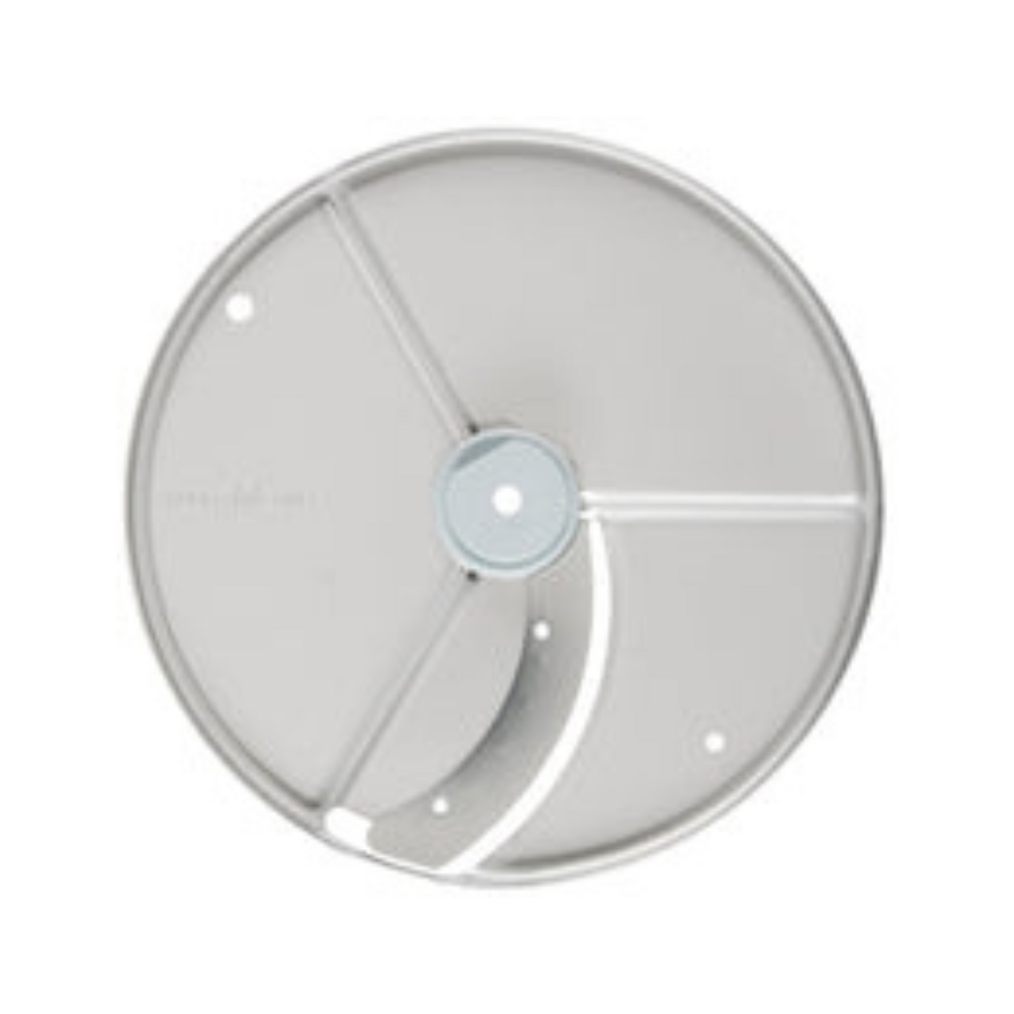 Robot Coupe Slicing Disc Plate 1mm (1/32") Robot Coupe