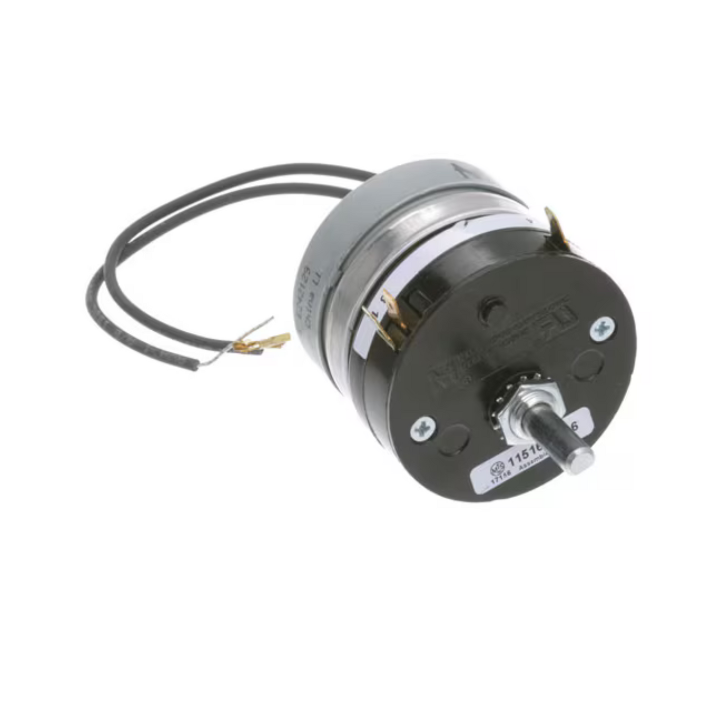421192 - TIMER