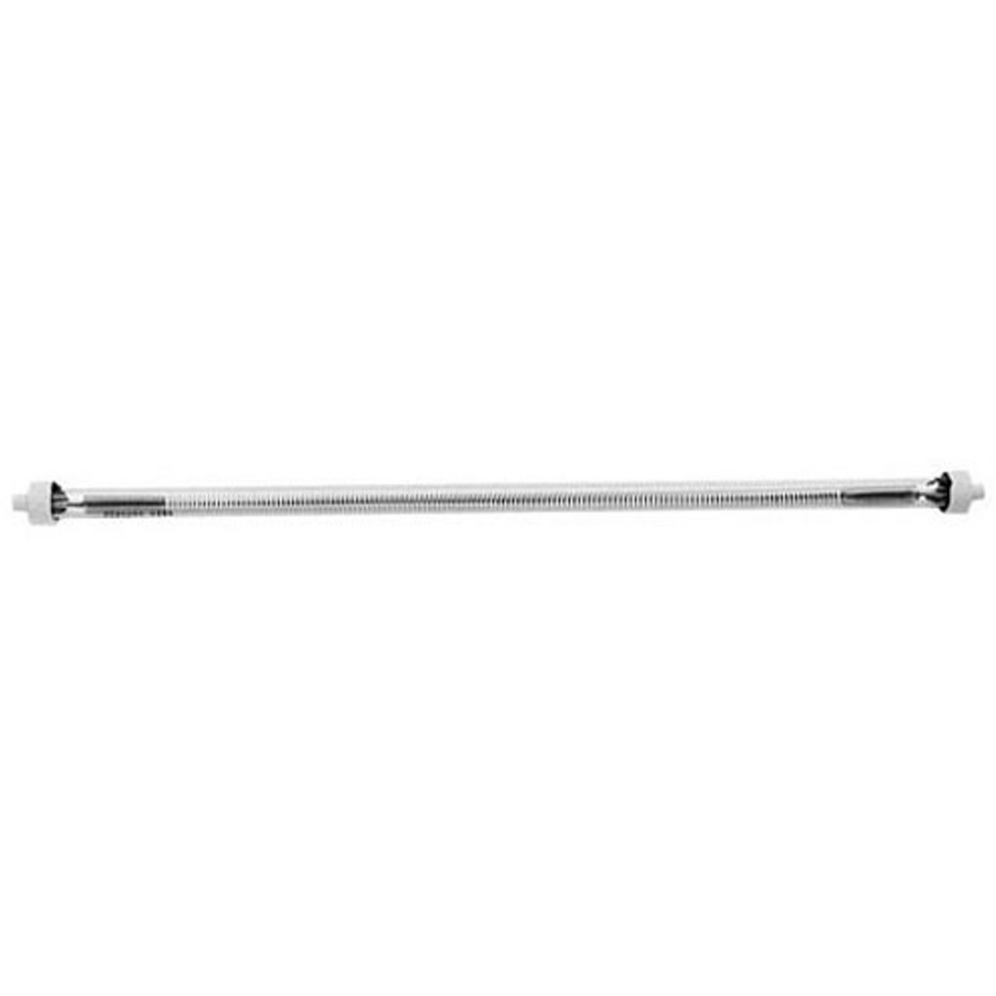 341408 - QUARTZ ELEMENT 208V 1050W 19-5/8"