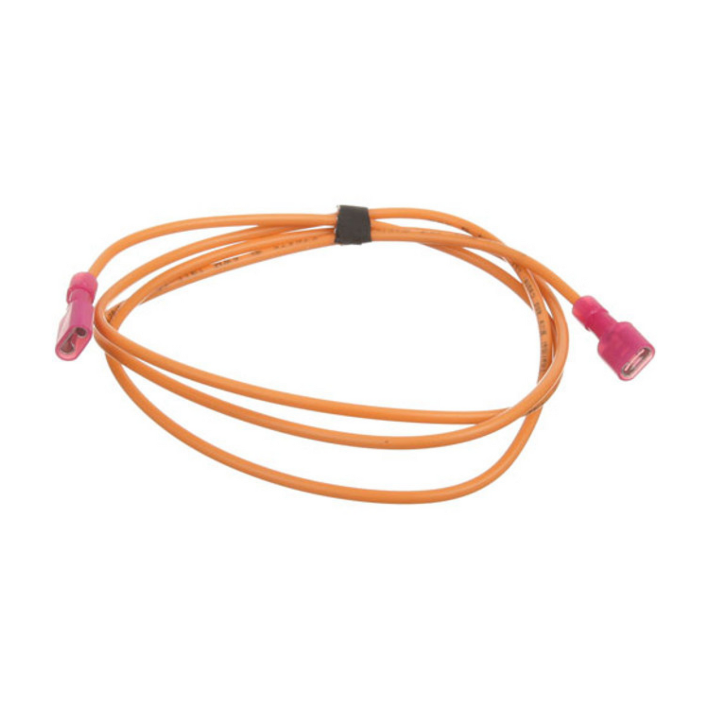 381703 - WIRE ASSEMBLY