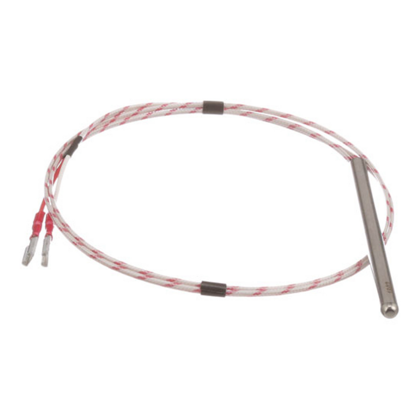 441235 - TEMP PROBE