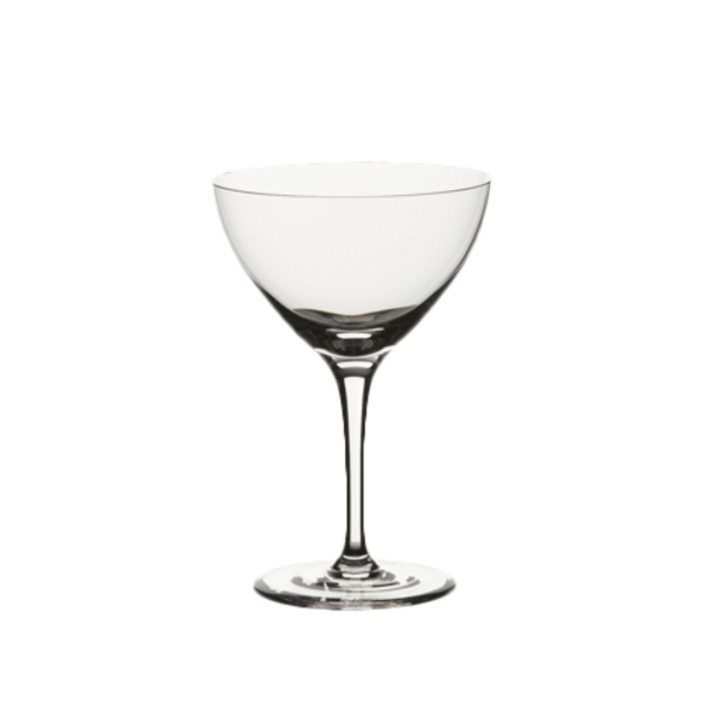Steelite Rona Martini/Champagne 8oz - CS2D - 4854R354