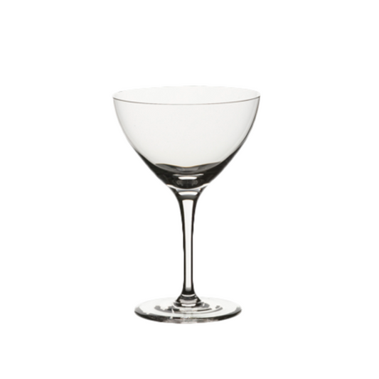 Steelite Rona Martini/Champagne 8oz - CS2D - 4854R354