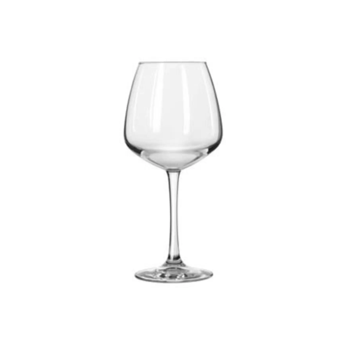 Balloon Glass 18.25oz Vina - LIB7515 Libbey