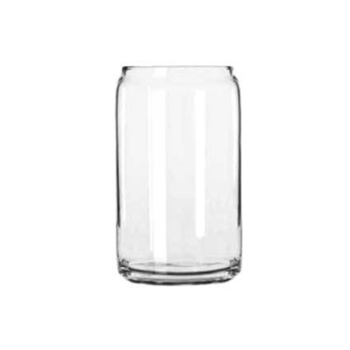 Vaso de cerveza en lata, 16 oz - CS2D