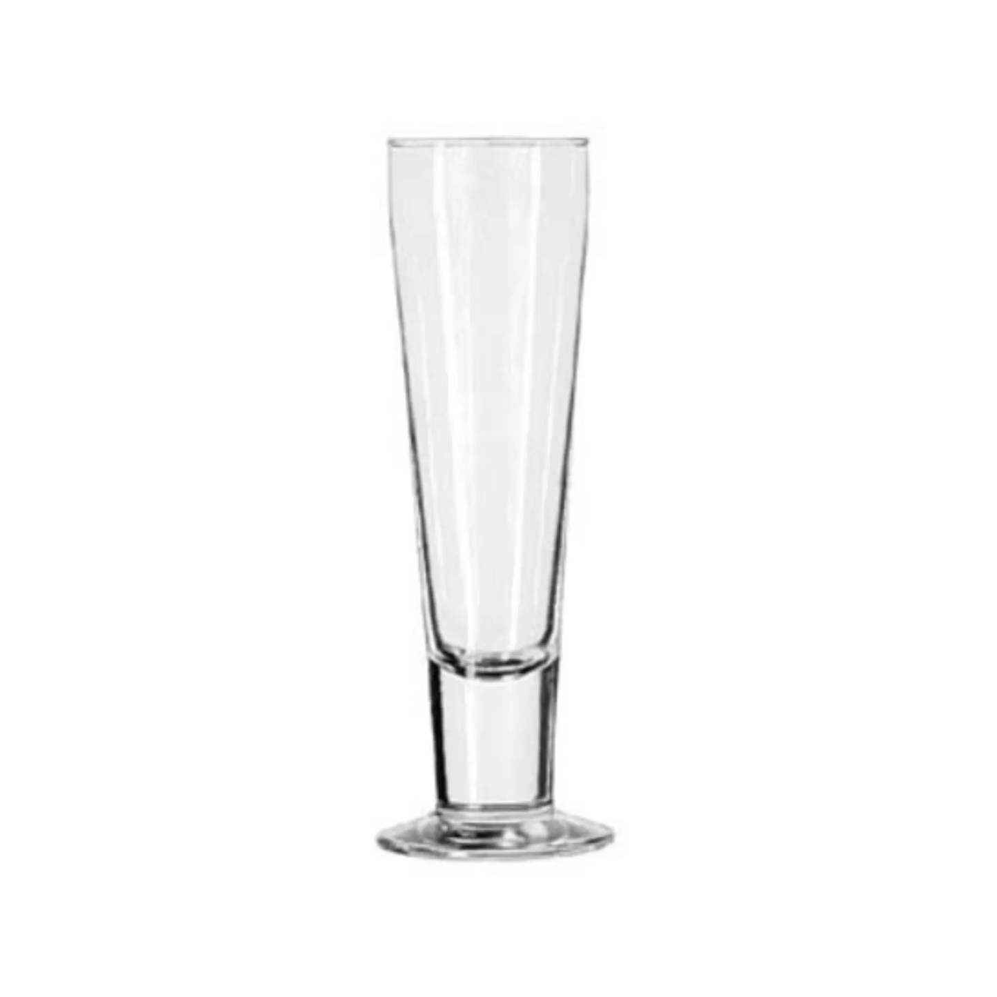 Beer Glass 14.5oz Tall Libbey