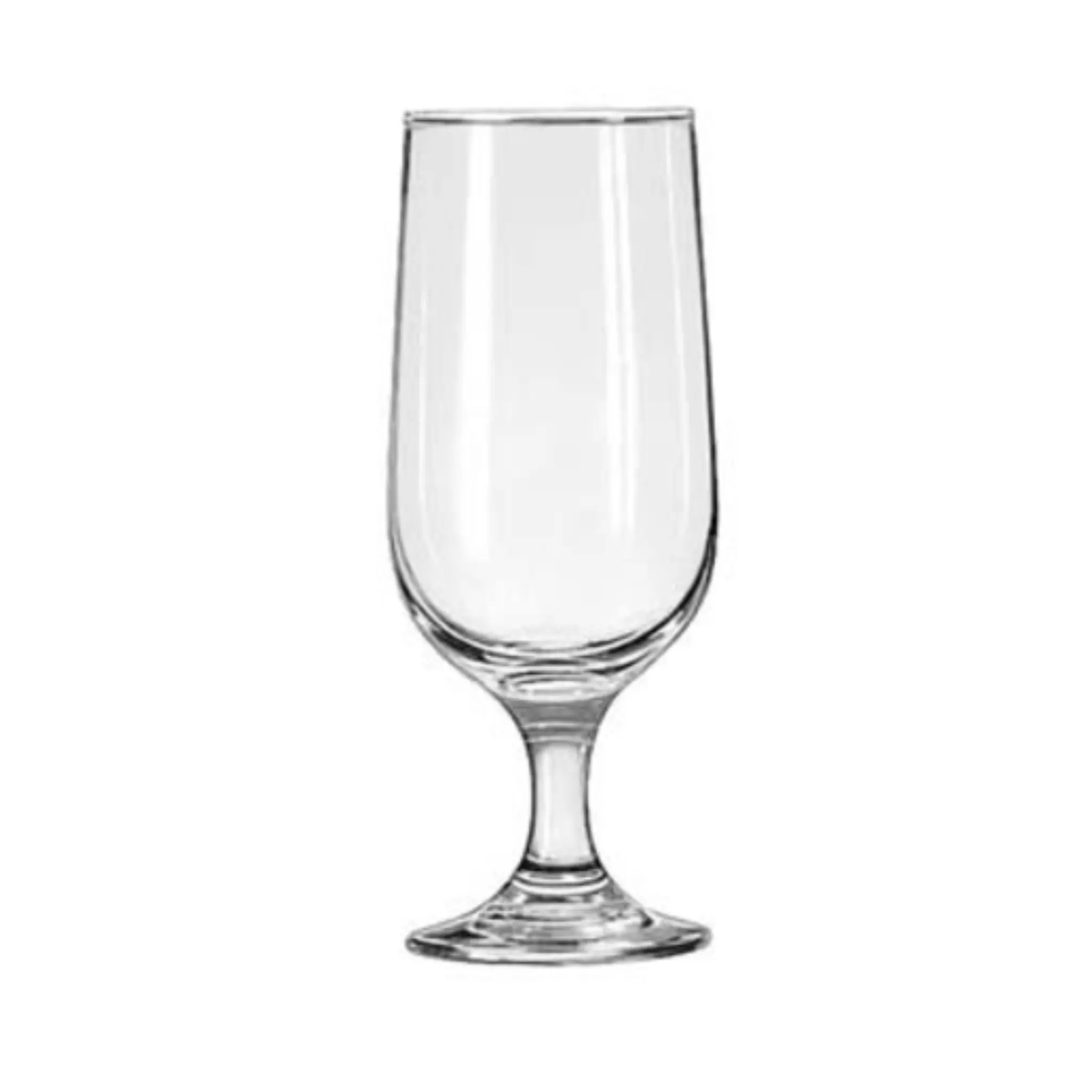 Beer Glass, 14oz, Embassy - LIB3730 Libbey