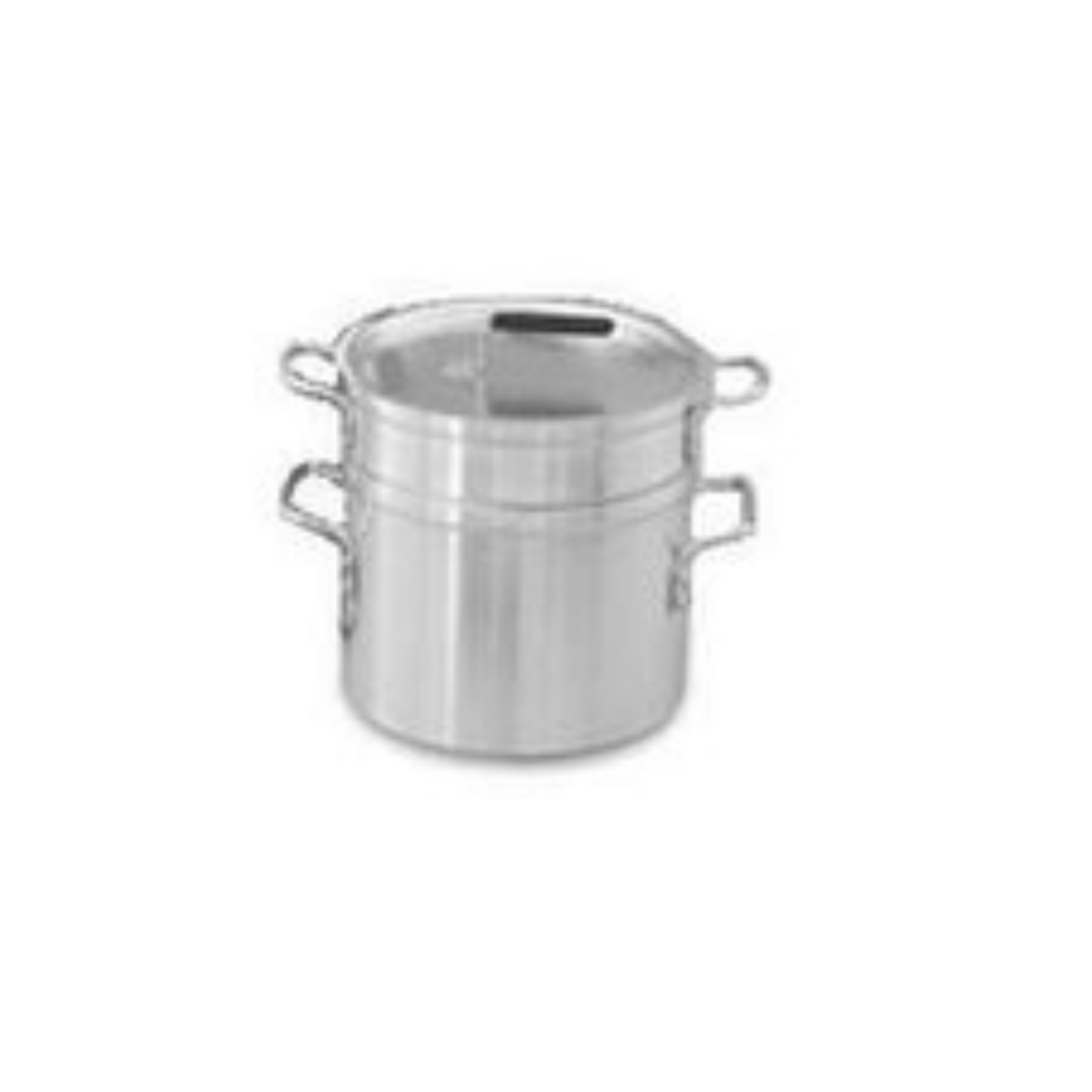 Baño maría Vollrath, 12 qt, completo - 67711