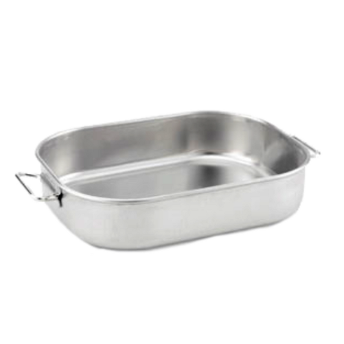 Vollrath Bake Pan 22-7/8"x13.5" - 68253