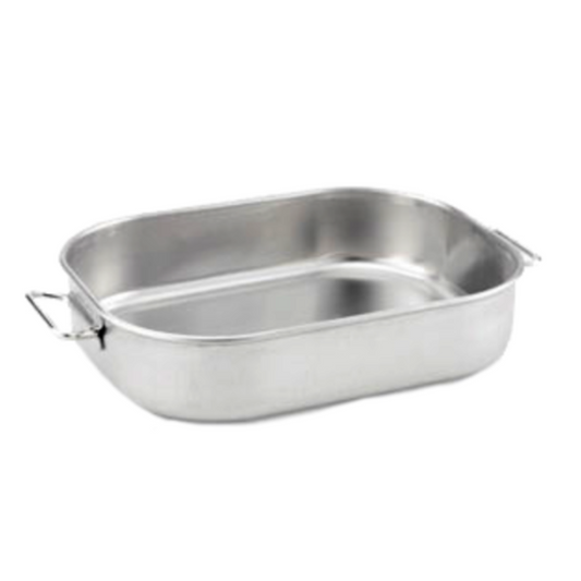 Vollrath Bake Pan 22-7/8"x13.5"  - 68253