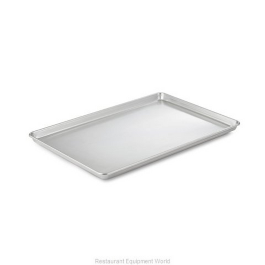 Vollrath Sheet Pan Half Size 18"x 13"NSF