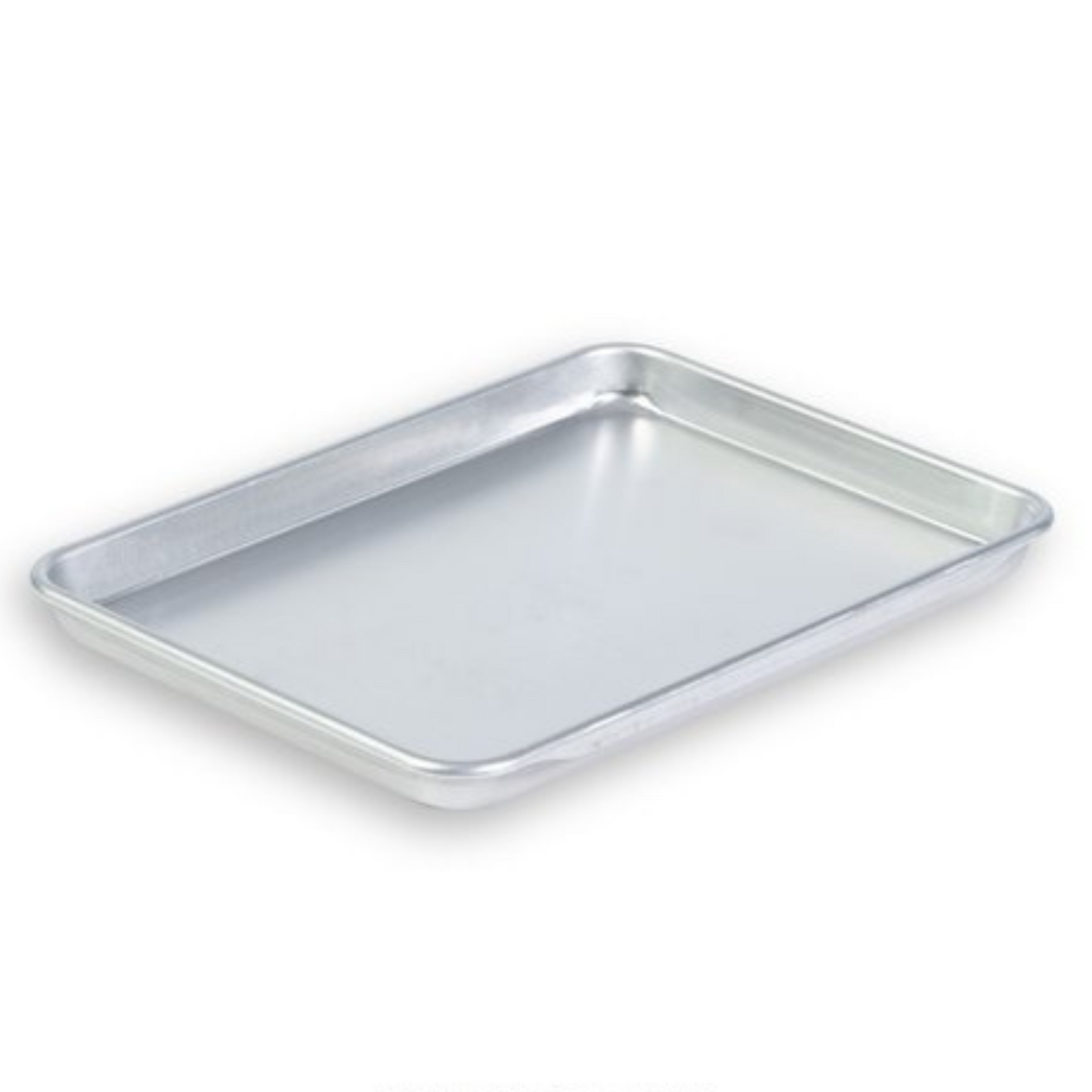 Vollrath Wear-Ever 全烤盘,26 英寸宽 x 18 英寸深 x 1 英寸高
