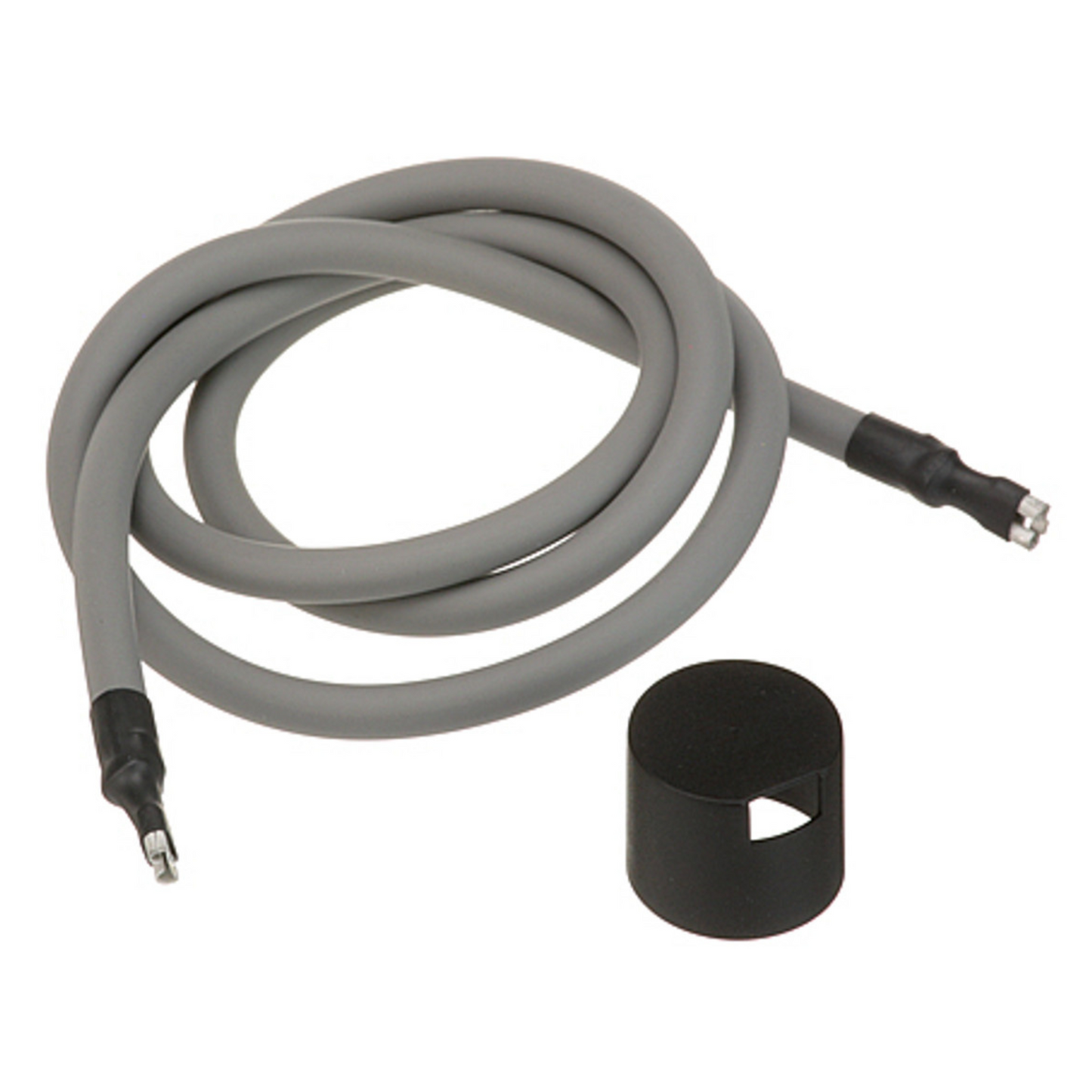 8015436 - SERVICE KIT,HI-VOLT WIRE
