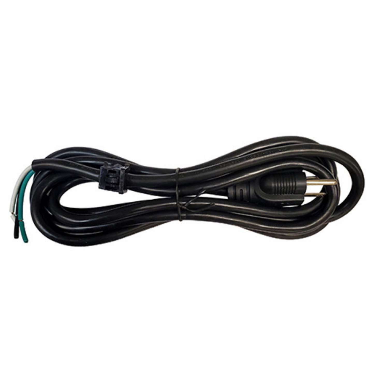 381303 - CORD SET 14/3 SJT 8'