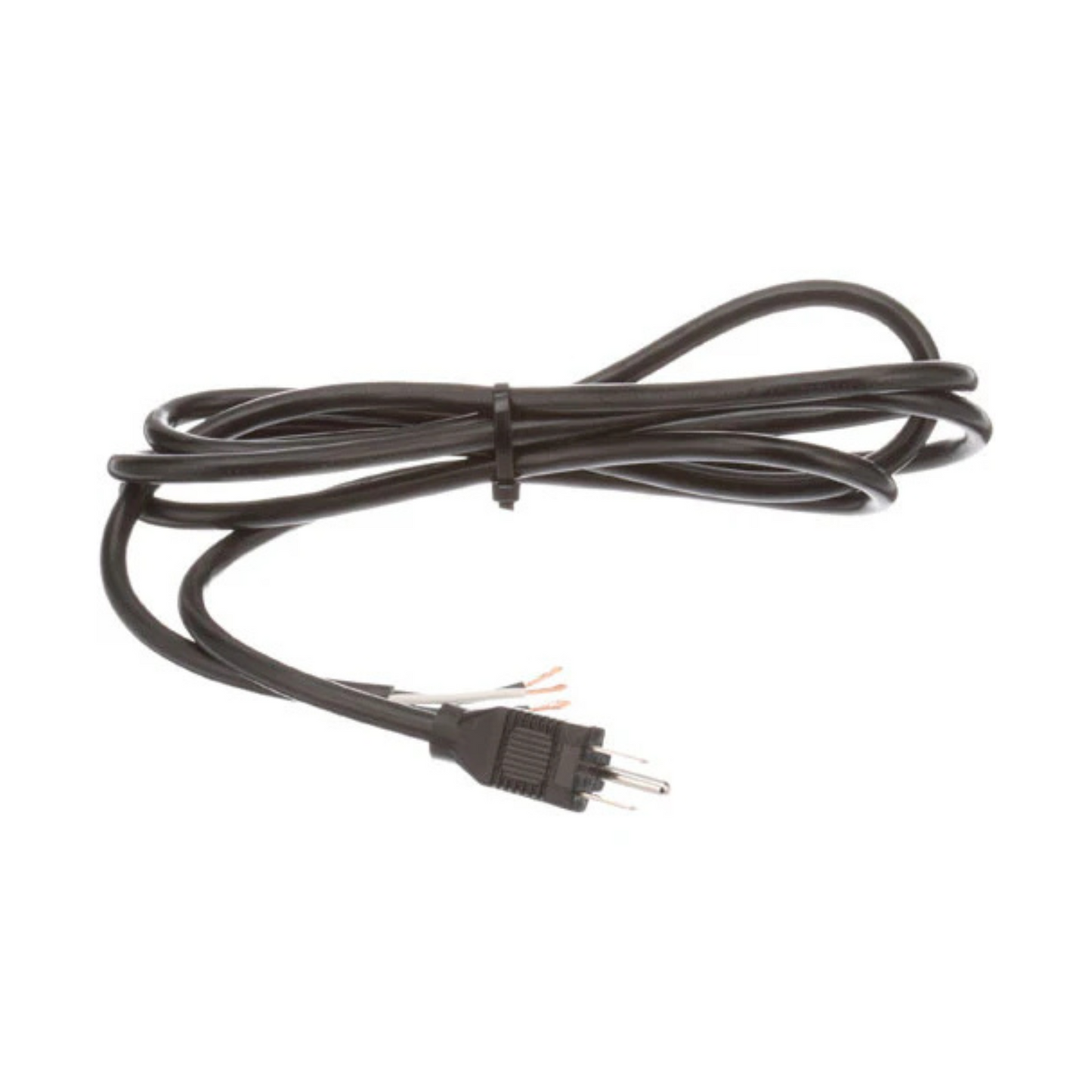 381302 - Juego de cables 16/3 Sjtoow 8'