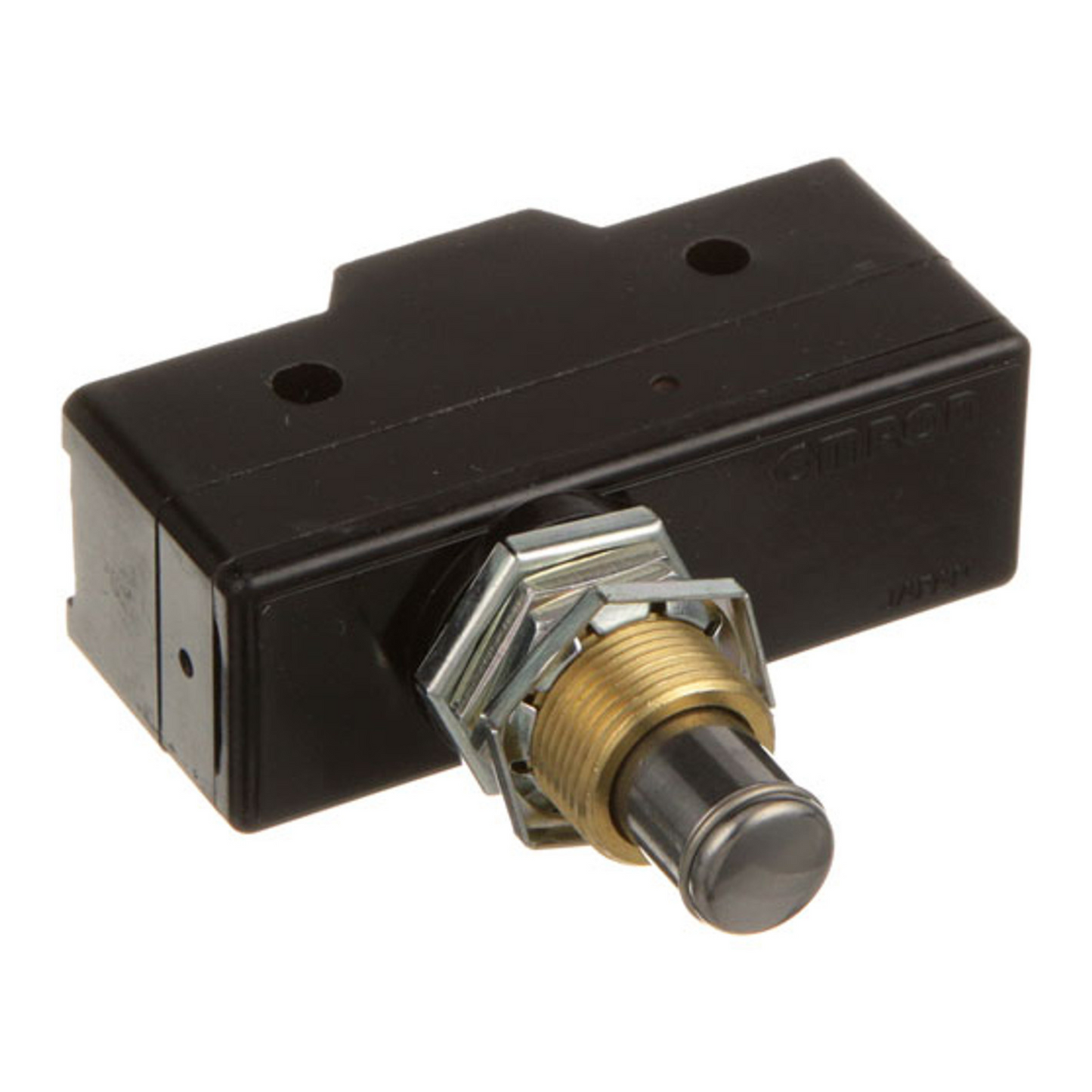 421117 - DOOR SWITCH