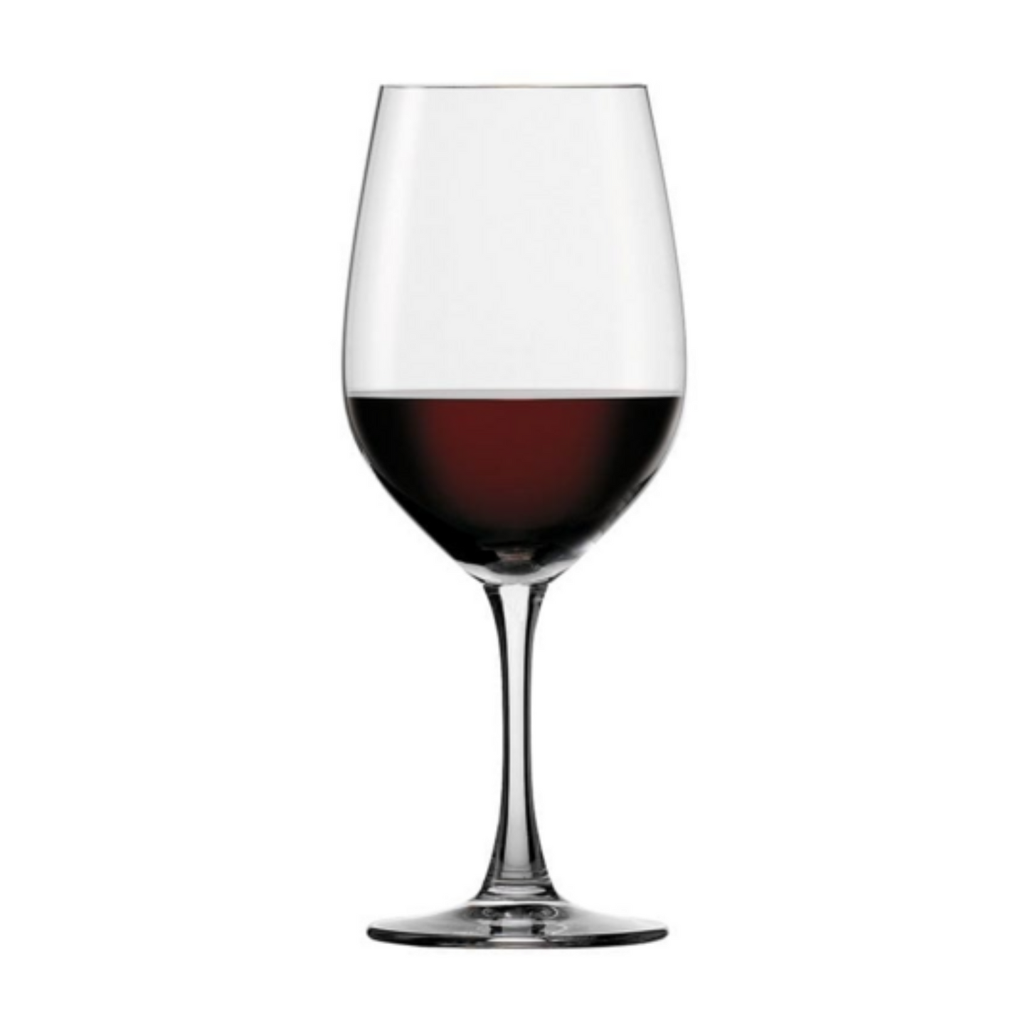 Libbey Winelovers All Purpose Glass 15.5 - CS1D