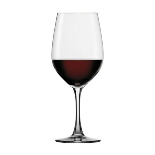 Libbey Winelovers All Purpose Glass 15.5 - CS1D