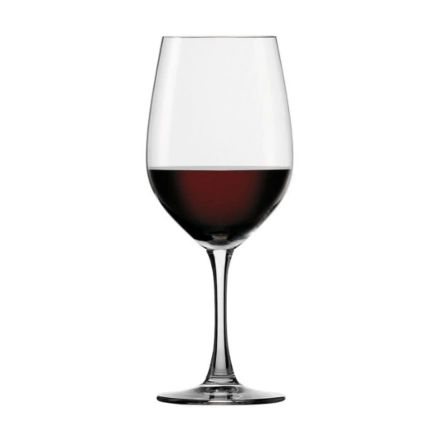 Libbey Winelovers All Purpose Glass 15.5 - CS1D Libbey