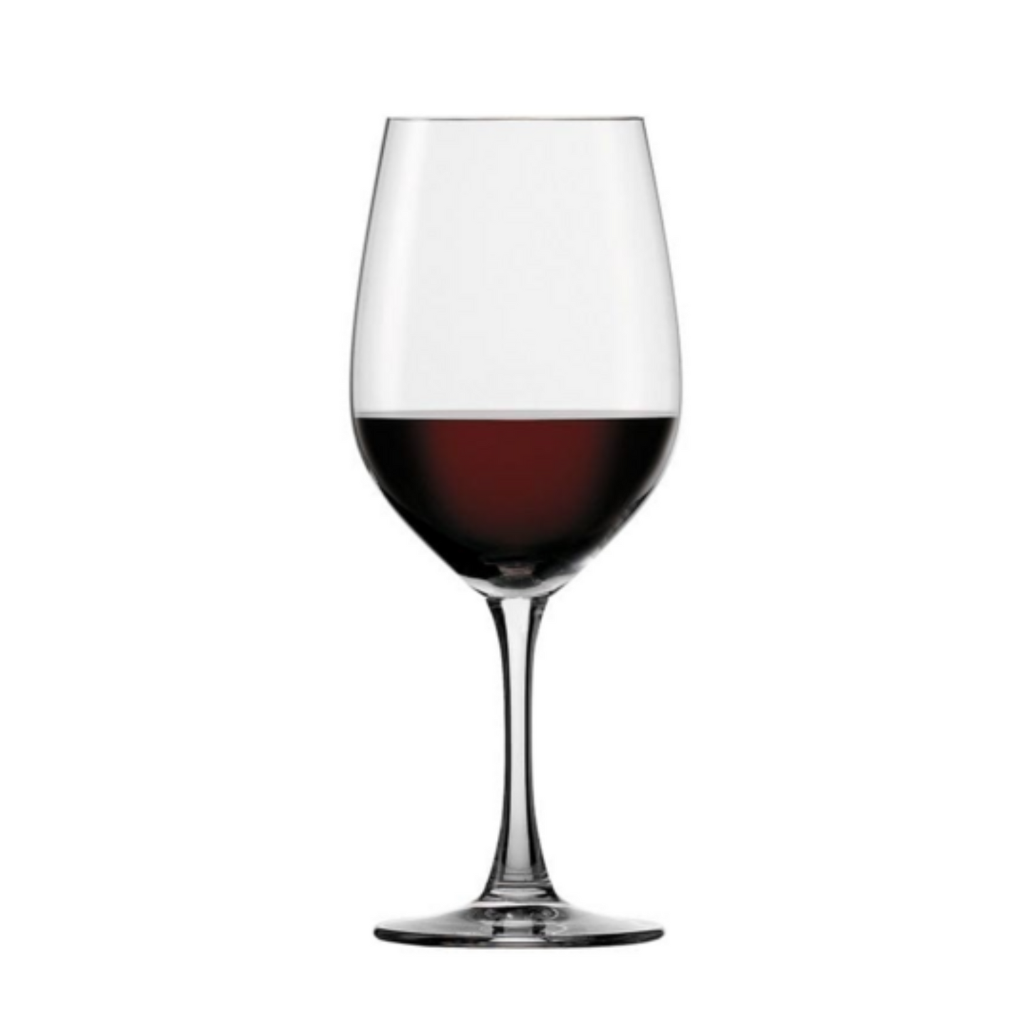 Libbey Winelovers Burdeos 500 ml - CS1D