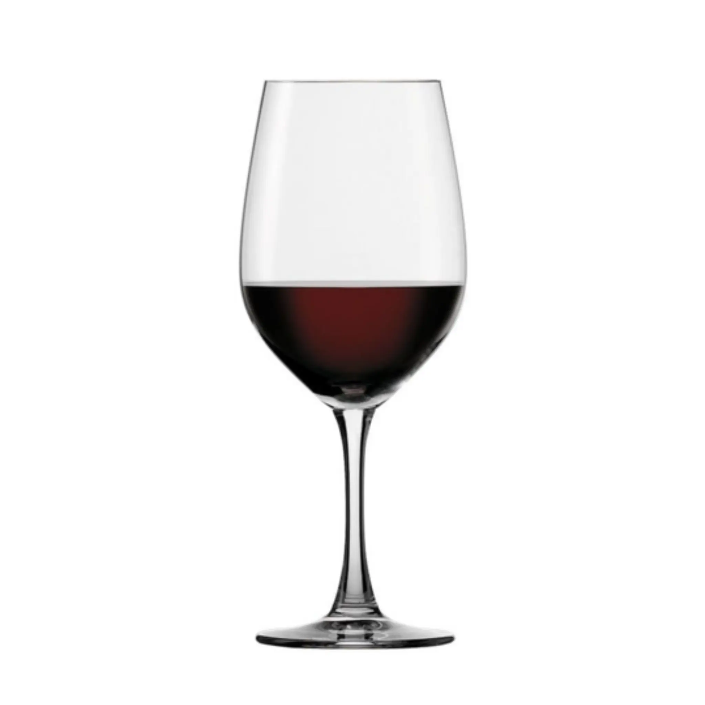 Libbey Winelovers Bordeaux 19.5oz - CS1D Libbey