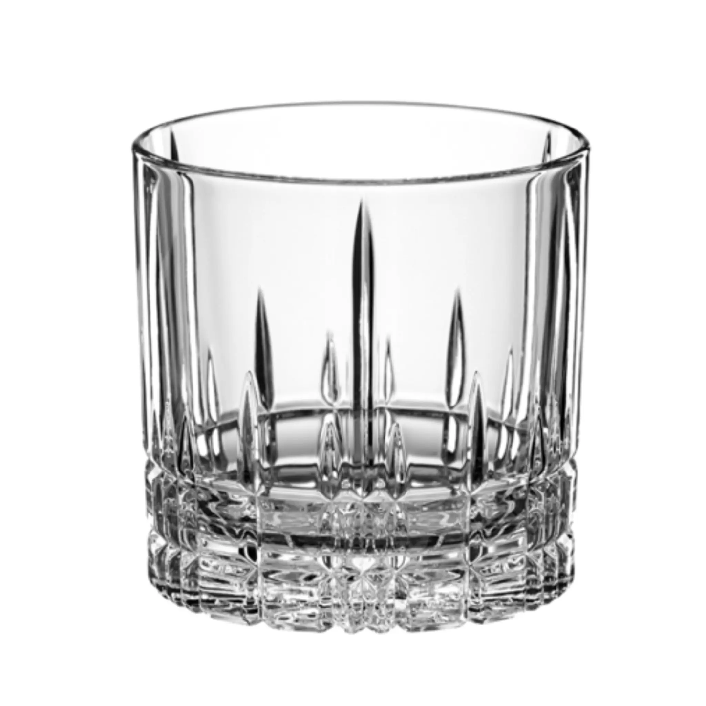 Perfect Serve Old Fashion 9oz Libbey