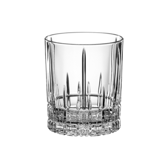 Libbey Perfect Serve Old Fashion 12.5 - DZ - 4508016