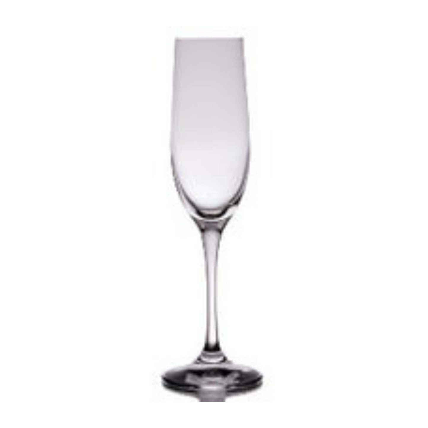 Sparkling Wine/Flute, 6oz