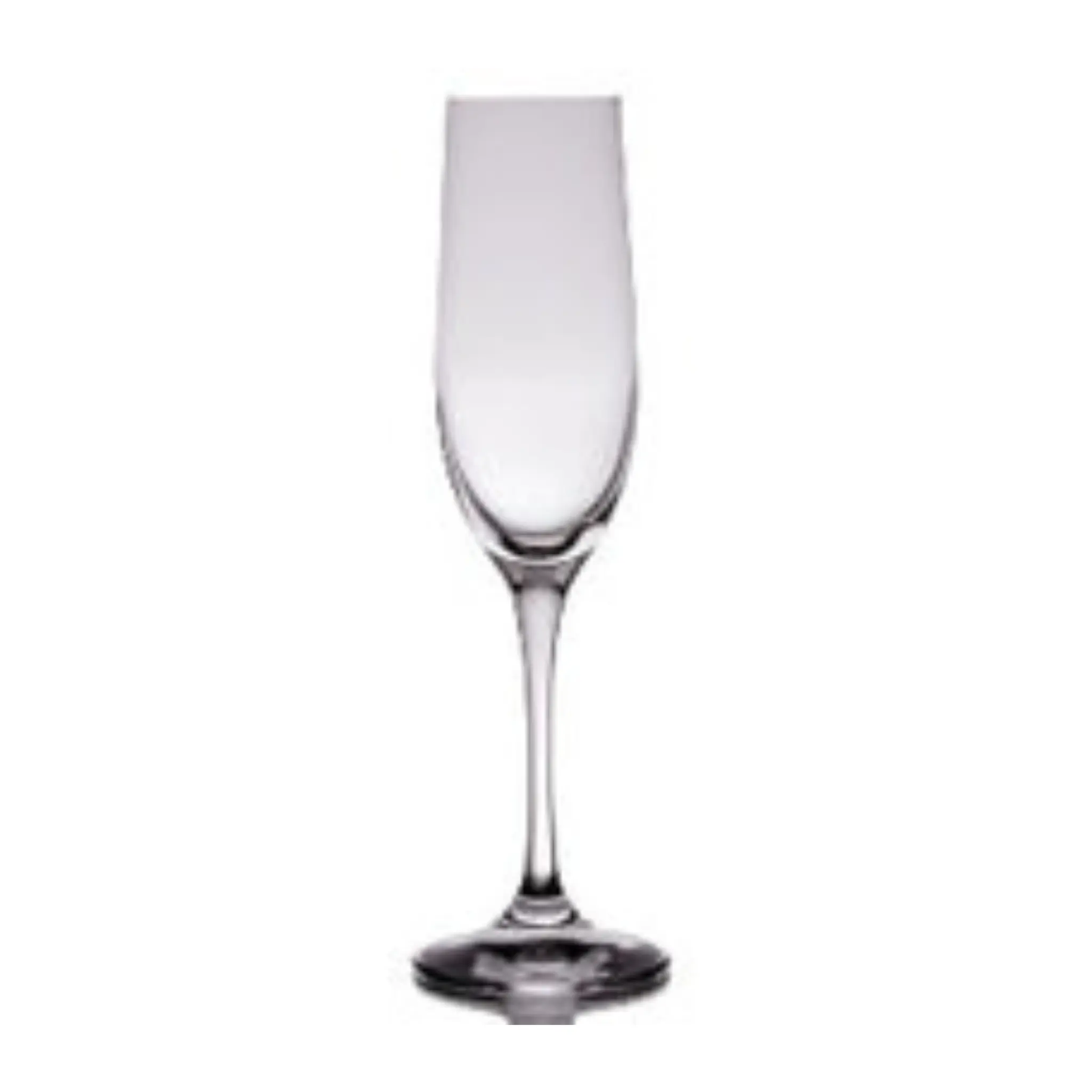 Sparkling Wine/Flute, 6oz Libbey