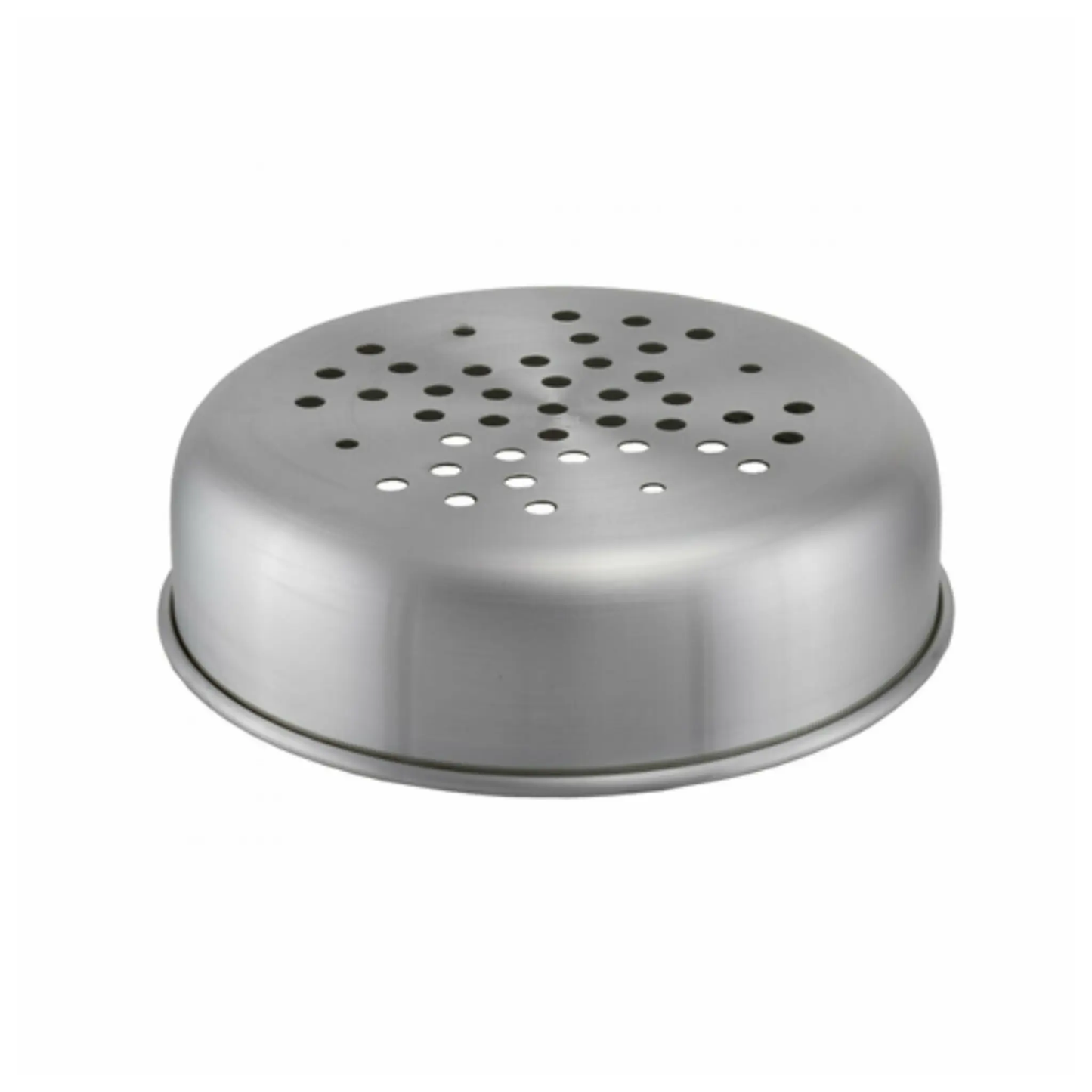 Tamale Platfrm 12" - 30qt Pot Libertyware