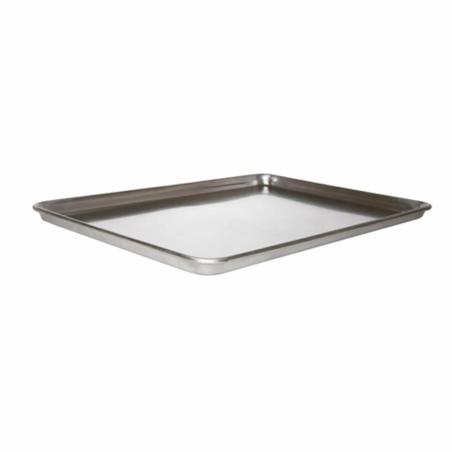 Libertyware 1/4-Size Aluminum Sheet Pan 9.5"x13" - SP913 Libertyware