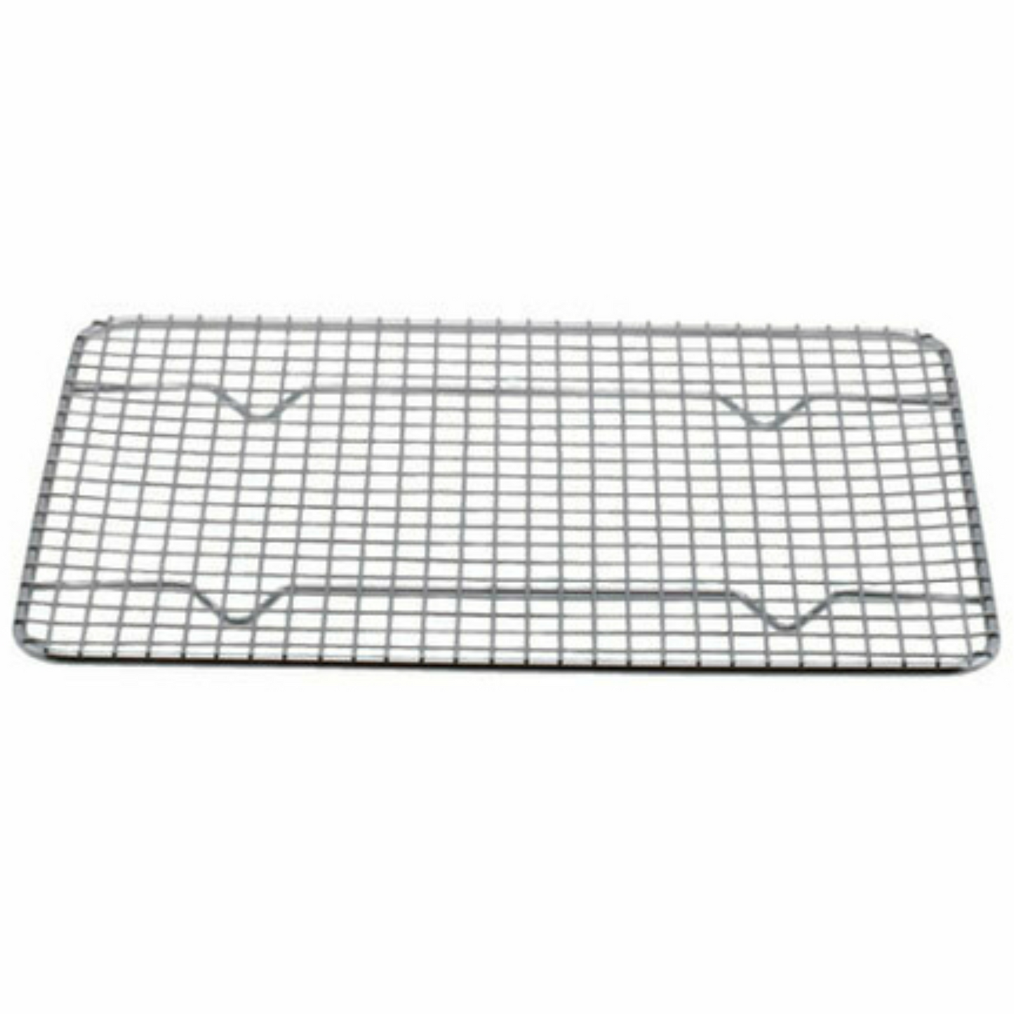 Pan Grate 1/4 Size 8.5"x12"