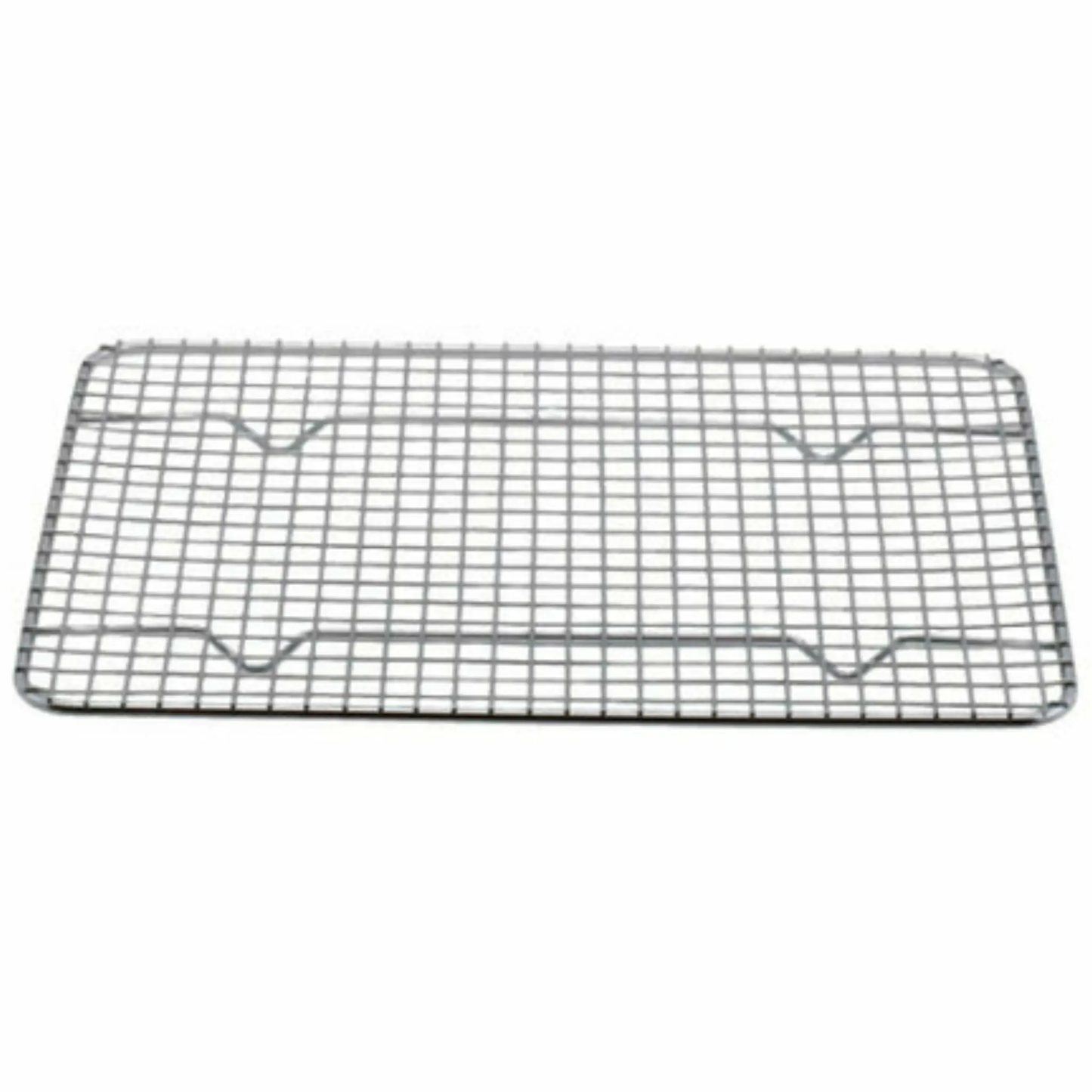 Pan Grate 1/4 Size 8.5"x12" Libertyware