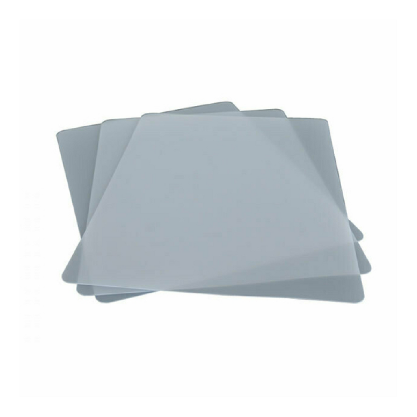 Tabla de cortar flexible