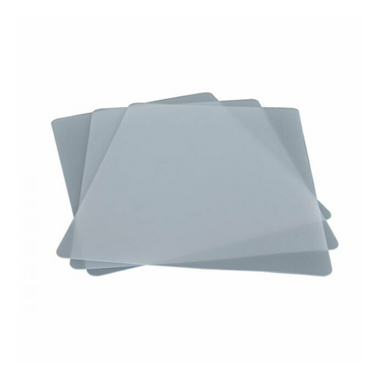 Flexible Cutting Board