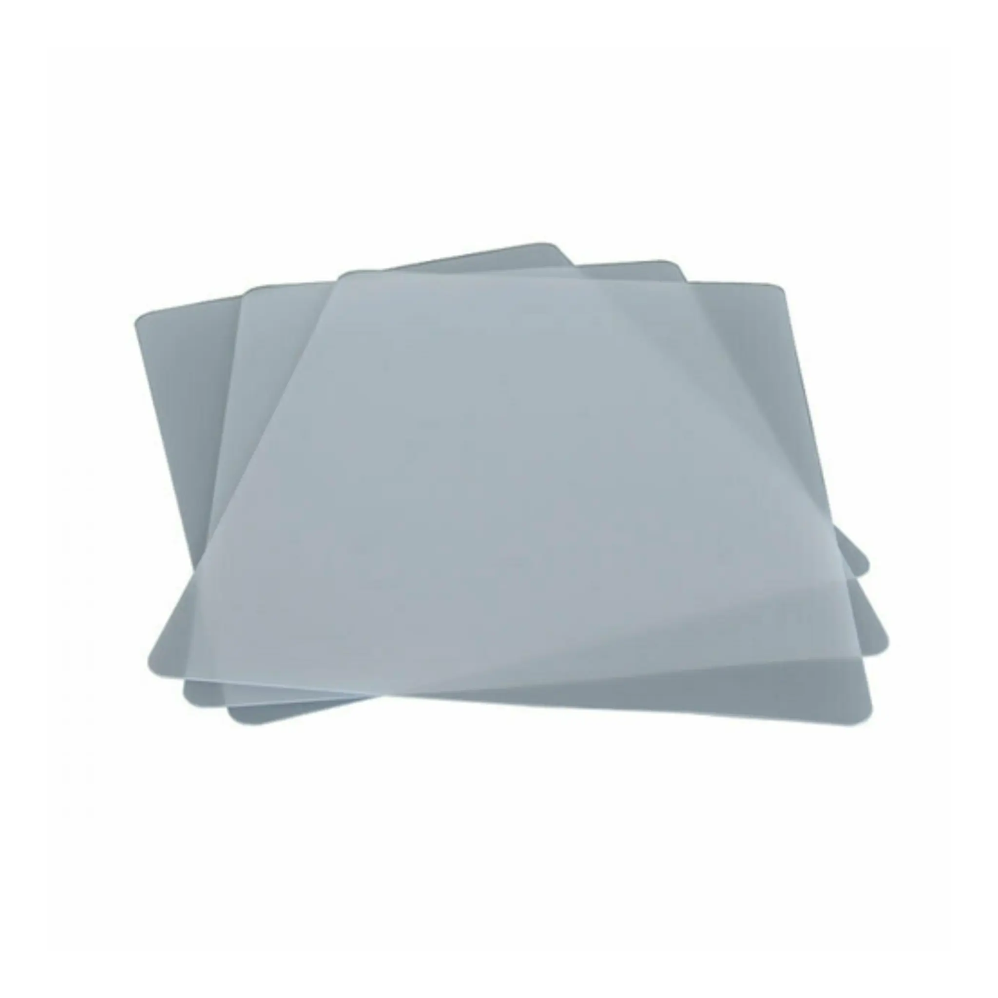 Flexible Cutting Board Libertyware