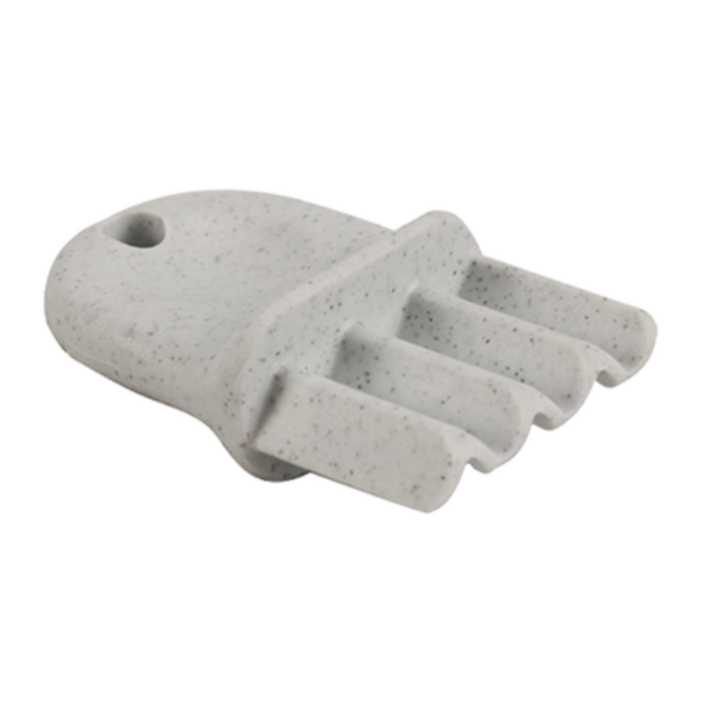 San Jamar 纸巾分配器通用钥匙 - APF8009916