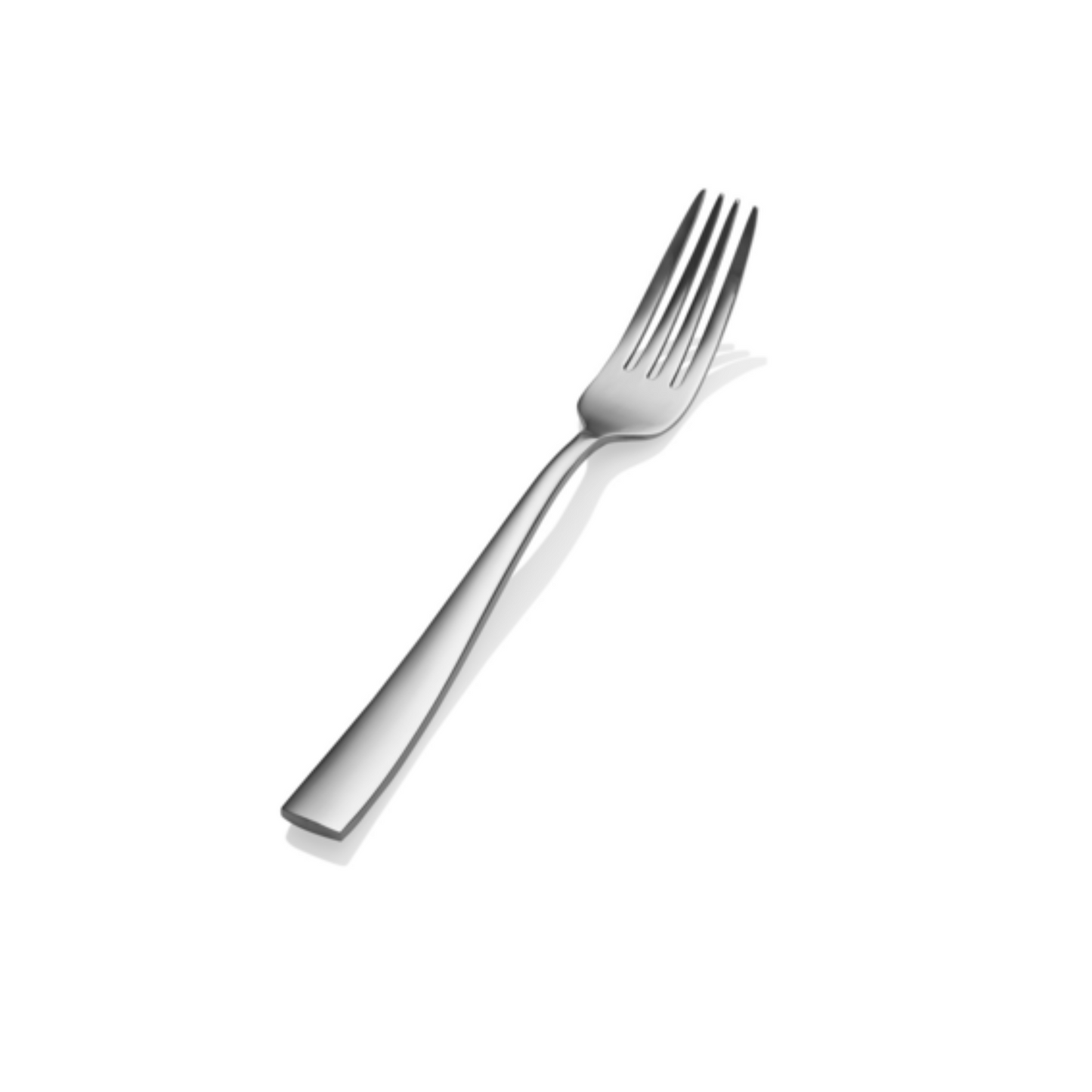 Bon Chef Manhattan 欧式餐叉 - DZ