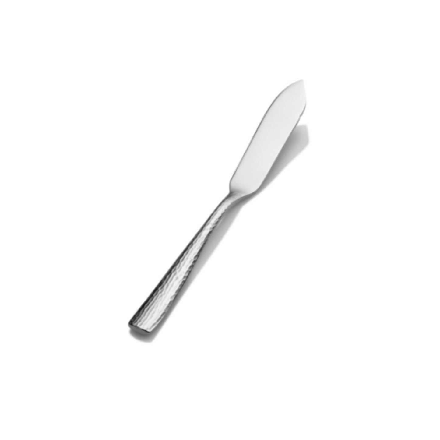 Bon Chef Scarlett 黄油刀 6-5/8 英寸 - DZ