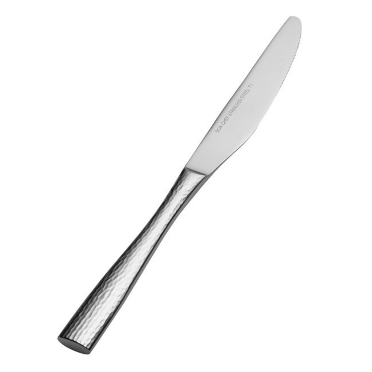 Cuchillo de mesa Bon Chef Scarlett - DZ