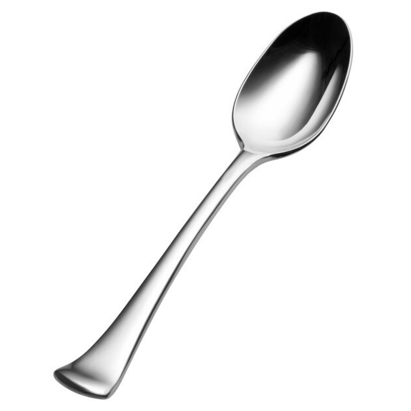 Cuchara de postre Aspen de Bon Chef - DZ