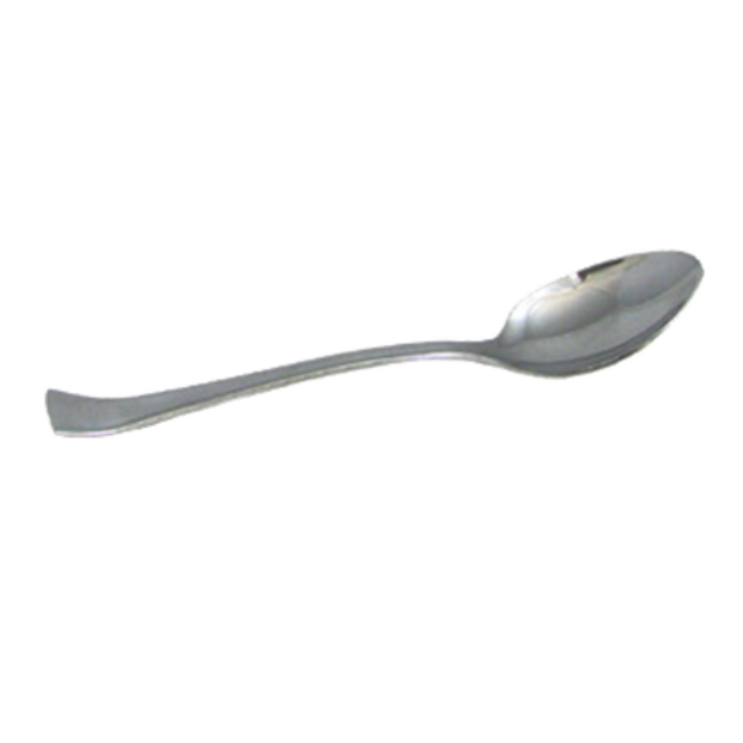 Bon Chef Aspen Scholastic 茶匙 - DZ