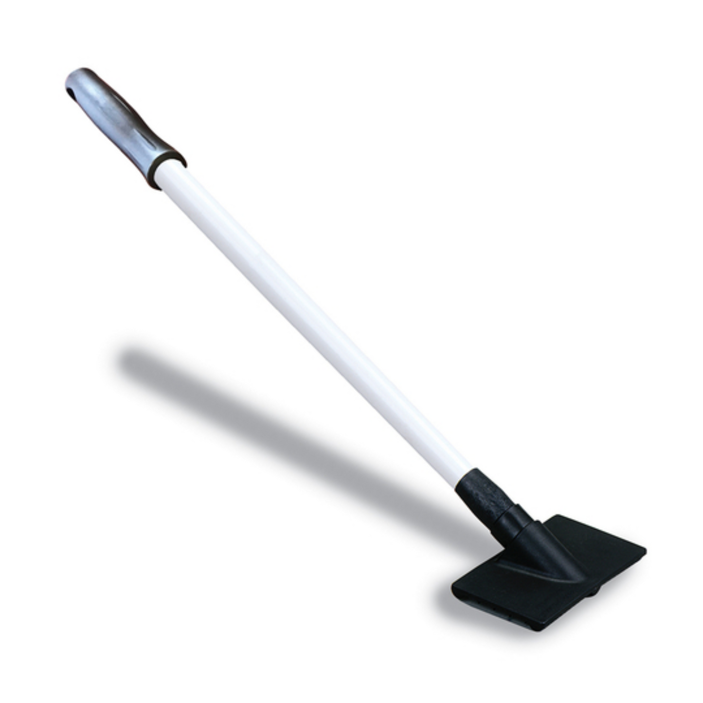 DISCO Griddle Pad holder with Handle - DISCGCLPH